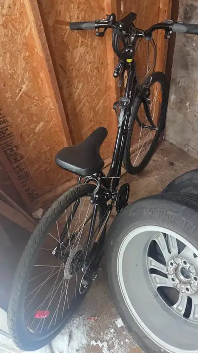 Opus Mondano Step-Thru, View more