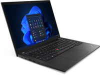 Lenovo ThinkPad T14s G4 brand new