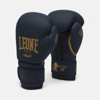NEW Blue Edition Boxing Gloves