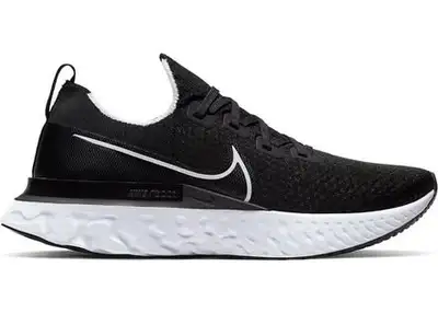 New, no box - Nike React Infinity Run Flyknit 2, View more