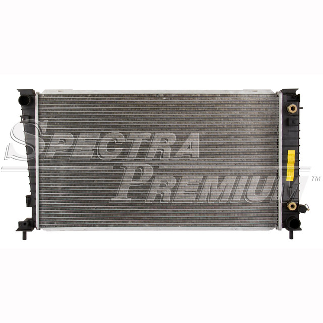Ford Freestar Windstar Mercury Monterey Radiator "New" in Other Parts & Accessories in Kawartha Lakes