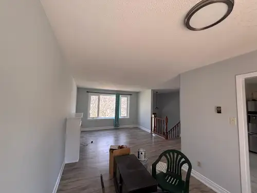 One bedroom available for rent.No smoking and pet allowed. Rent $850 including utilities, but not in...