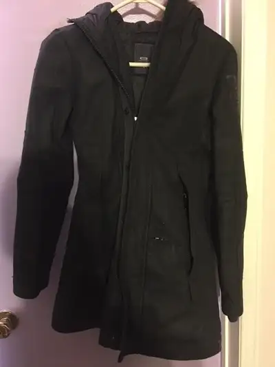 GStar Winter coat, View more