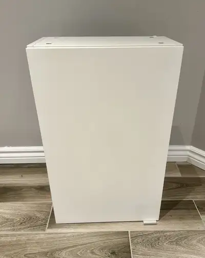 household, View more