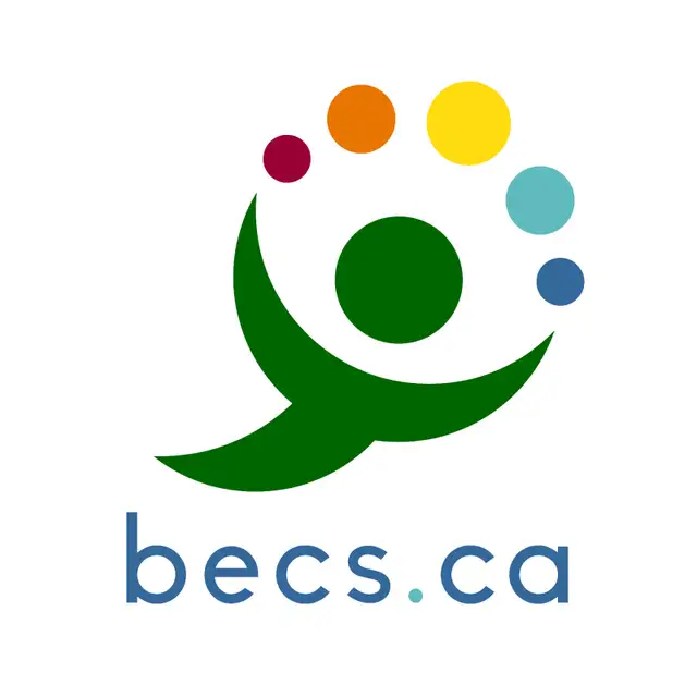 MEETING NEIGHBORS WHILE EXCHANGING SERVICES64346714706945120