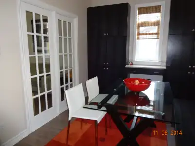 Elegant Cayenne Concept Carpet, View more