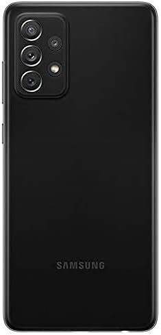 Samsung Phones, Samsung A73, Samsung A52s, Samsung A53 in Cell Phones in City of Toronto - Image 3