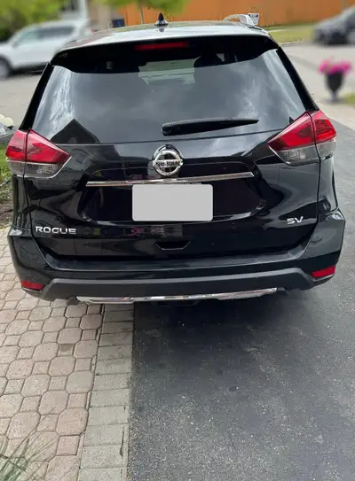 Price: $15,000-SELLING AS-IS Location: Toronto, ON Vehicle Highlights: • 2018 Nissan Rogue SV – Fron...