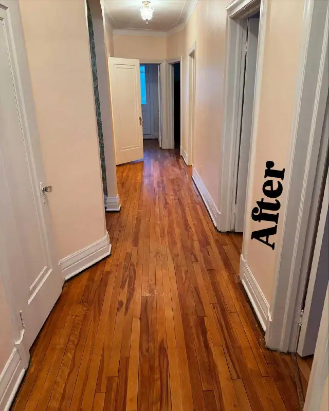 Need cleaning services?466415420262983684