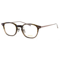 Ottika Canada - Crafsis Japanese Titanium Frame 25% Off Coupon