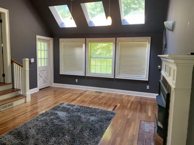 Beautiful professional office space for rent in Wellness Centre!