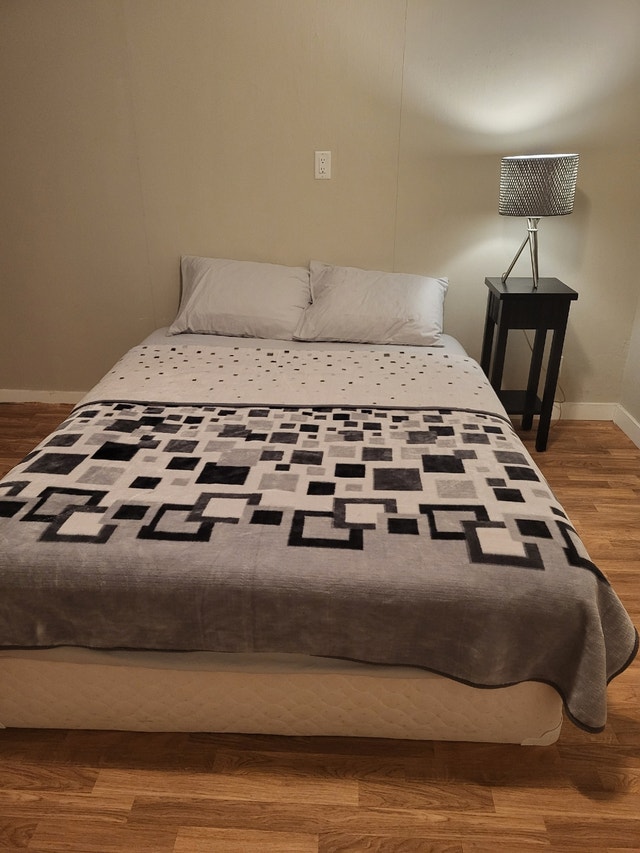 SHORTTERM RENTAL AVAILABLE Short Term Rentals Edmonton Kijiji
