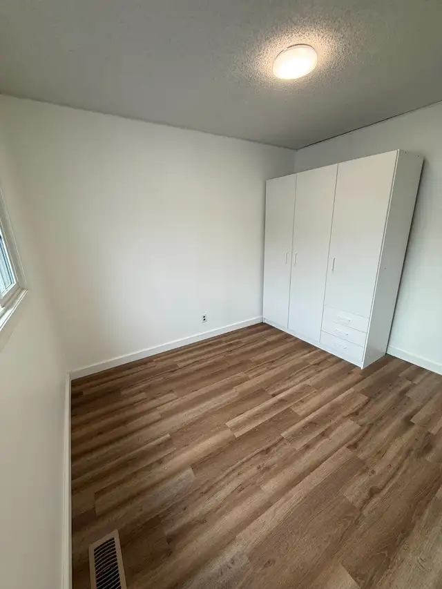 Furnished 3 Bedroom 1 Bathroom Rental - Utilities included in Long Term Rentals in Kitimat - Image 3