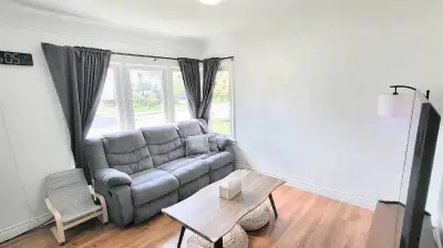 room for rent short  team for 2 months