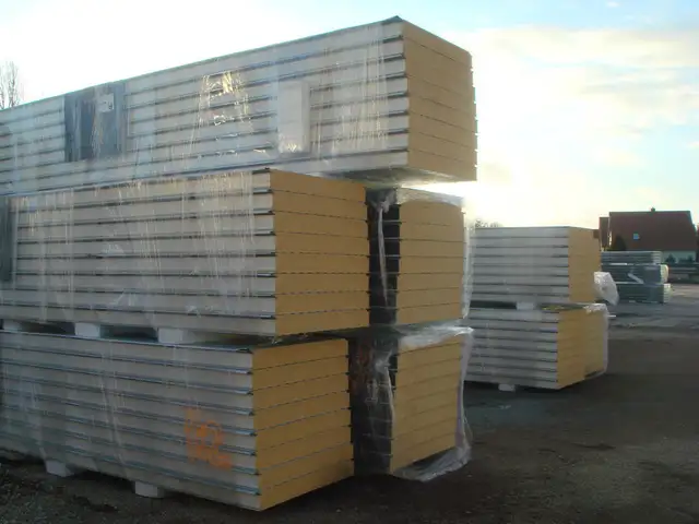 Équipement commercial Comptoir ouvert libre service frigidaire in Other Business & Industrial in Longueuil / South Shore - Image 11