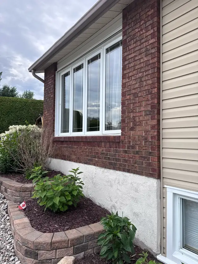 window and door installation531194432665036801