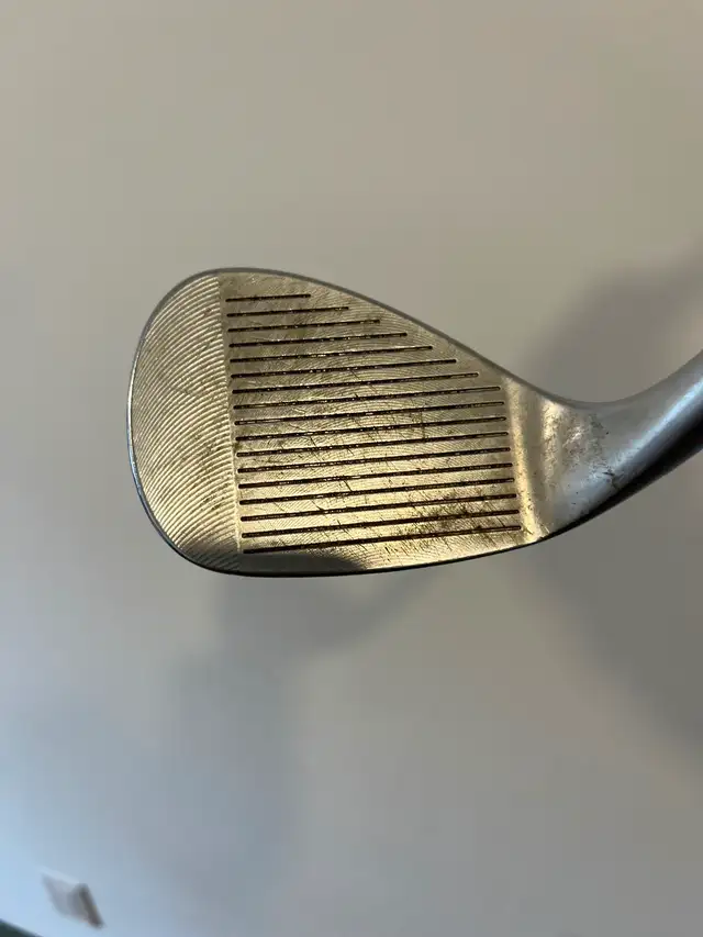 Cleveland wedges in Golf in Hamilton - Image 8