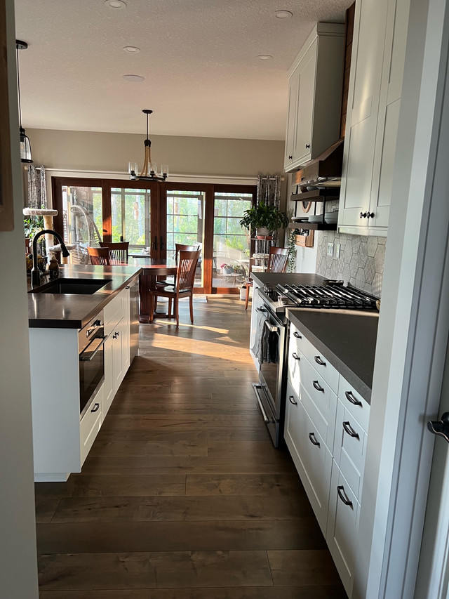 Spruce grove acreage in Houses for Sale in St. Albert - Image 4