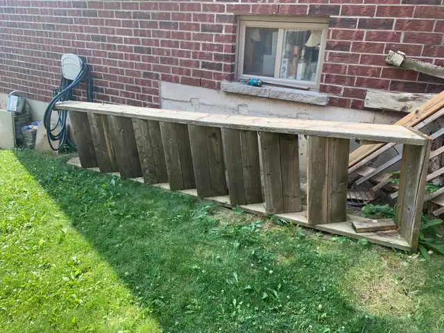 deck stairs 63234936582659121