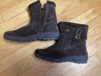 Women’s  Winter Boots