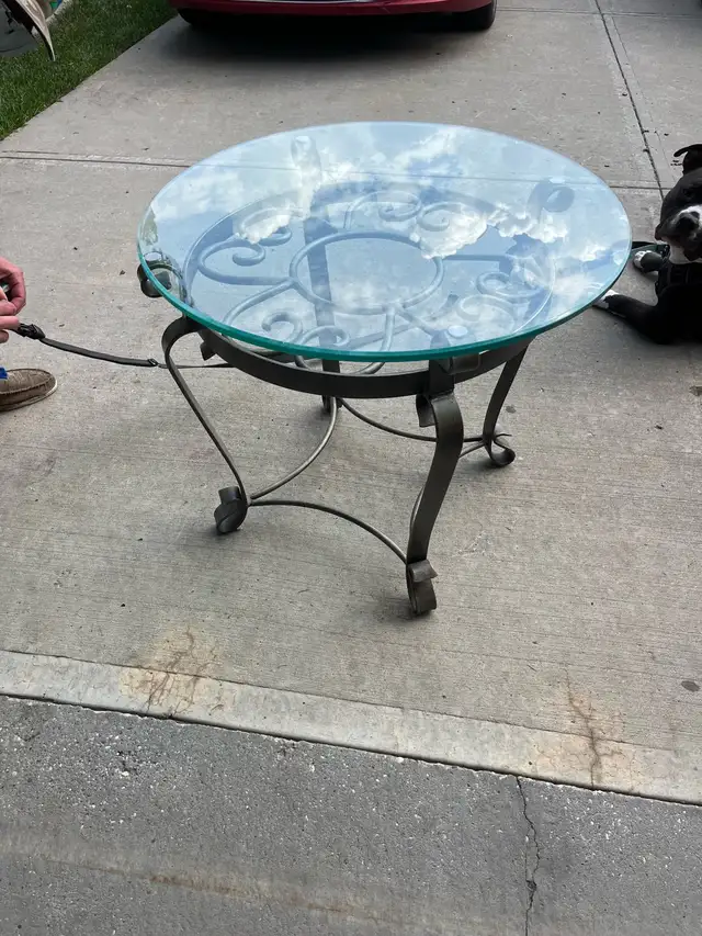 Coffee tables and end tables 63234526255491121