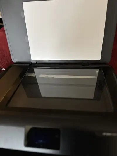 HP. ENVY PRINTER, View more