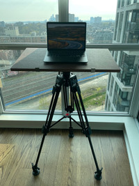 Standing Desk - Rarely Used