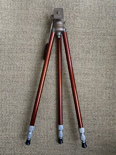 ANALOG CENTRAL Vintage Camera Accessories PLEASE READ below: If the gear is on the list, it is STILL...
