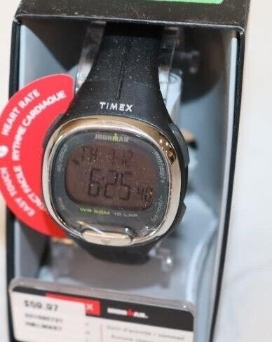 NEW MEN'S &amp; Women's WRIST WATCHES in cases- assorted styles in Jewellery & Watches in Chatham-Kent - Image 2