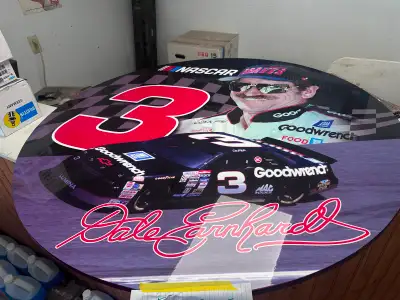 Table top or beautiful wall piece!, View more