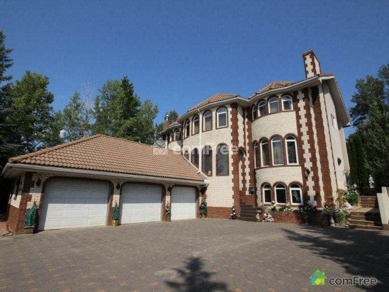 Estate Sale 5103154 street NW Garage Sales Edmonton Kijiji