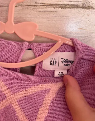 baby dress, View more