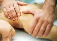 $69....MOBILE, IN-STUDIO, 4 HANDS AND COUPLES MASSAGE