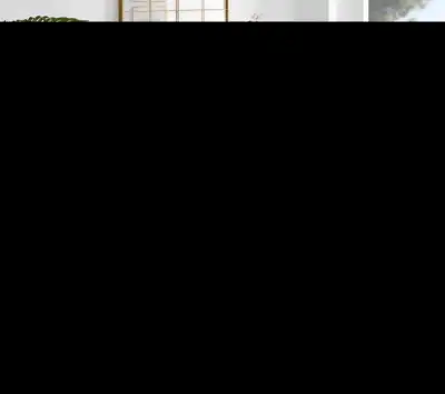 Wayfair Bistro Table / 2 Velvet chairs, View more