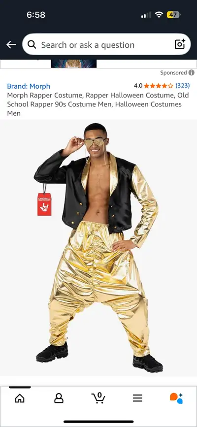 look to take over used phone contract under 18 months on Telus, View more