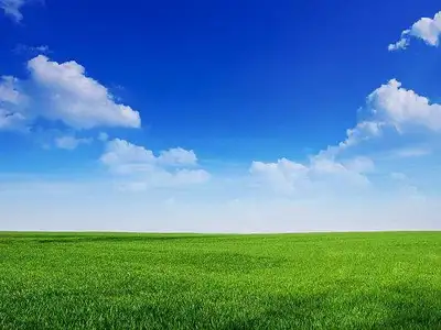 Can build and sever 1 lot. Beautiful land 15 minuted to Kanata. Best view imaginable. 5 minutes to A...