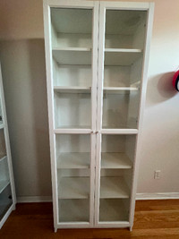 IKEA Billy Bookcase for sale - $135
