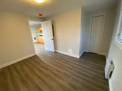 1 Bed 1 Bath in New Glasgow PEI in Long Term Rentals in Charlottetown - Image 9