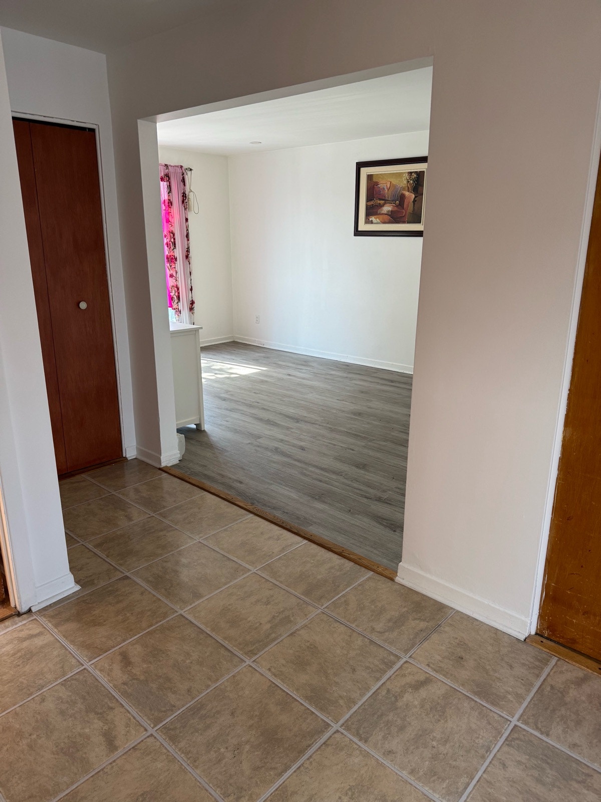 4725 Rue Victorin — photo 3