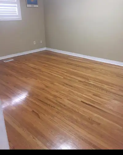 Room rental available near Humber college Room is near Grocery store, Spirtual Temples, Bud Stop, Gy...