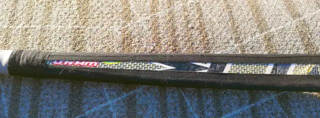 TK LH 4.0 Field Hockey Stick - 36" in Other in Calgary - Image 8