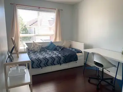 pictures of the unit