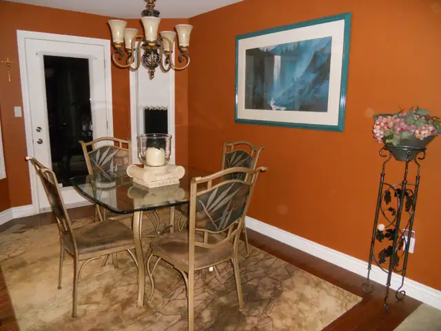 LOOKING FOR A PAINTER YOU CAN TRUST ?582838694530273281