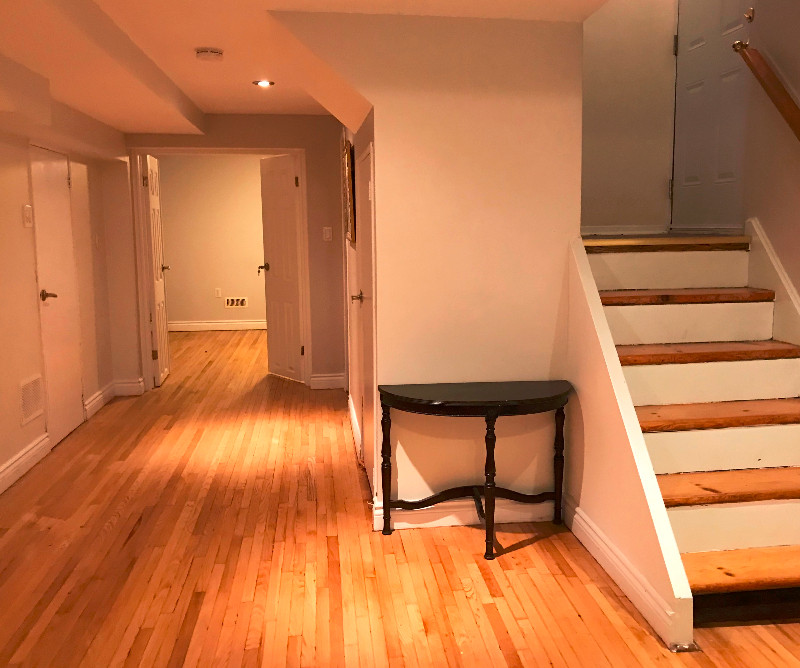 1 bedroom apartment toronto for Rent Long Term Rentals City of