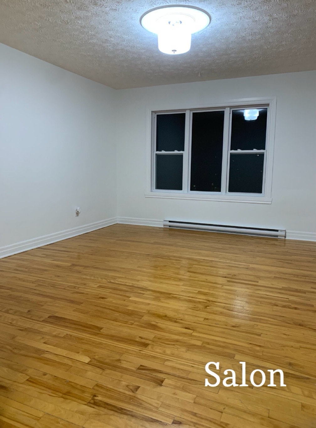 appartement 5 1/2 — photo 2