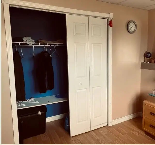 room for rent in Room Rentals & Roommates in Charlottetown - Image 4