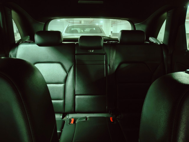 2014 Mercedes-Benz B-Class 4dr HB B250 Sports Tourer in Cars & Trucks in Mississauga / Peel Region - Image 4