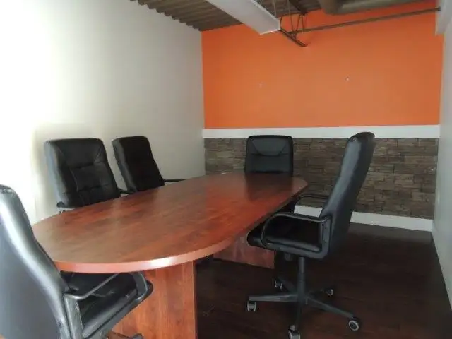 Private Office Space for Rent - Dartmouth in Long Term Rentals in Dartmouth - Image 6