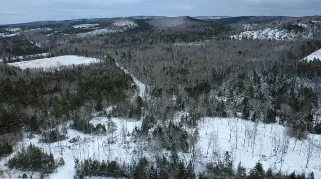 Private Property Sale