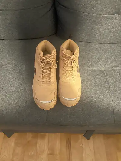 Bottes Oakley , View more